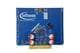 Infineon Technologies DEMOIMRMTRCTRLV1TOBO1