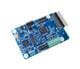 Infineon Technologies EVAL-M1-301FTOBO1