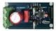 Infineon Technologies EVAL2ED21814TOBO1