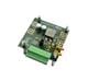 Infineon Technologies EVALHB2EDL6014ACTOBO1