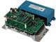 Infineon Technologies EVINVHPD2SIFS52012TOBO1