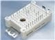 Infineon Technologies FS30R06W1E3