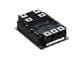 Infineon Technologies FF1400R17T2P8BPSA1