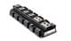 Infineon Technologies FF1700XTR17IE5DBPSA1