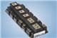 Infineon Technologies FF1800R17IP5