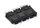 Infineon Technologies FS01MR12A8MA2BHPSA1