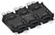 Infineon Technologies FS02MR12A8MA2BBPSA1
