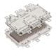 Infineon Technologies FS380R12A6T4PB