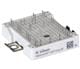 Infineon Technologies FS50R12W2T7PB11BPSA1