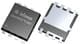 Infineon Technologies IAUC120N06S5N011ATMA1