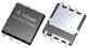 Infineon Technologies IAUC60N06S5N074ATMA1