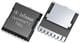 Infineon Technologies IAUTN08S7N007ATMA1