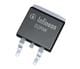 Infineon Technologies IDB30E120ATMA1