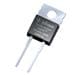 Infineon Technologies IDP12E120XKSA1