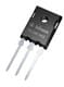 Infineon Technologies IKWH75N75EH7XKSA1