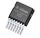 Infineon Technologies IMBG120R034M2HXTMA1