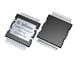 Infineon Technologies IMDQ75R011M2HXTMA1
