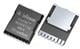 Infineon Technologies IMT44R011M2HXTMA2