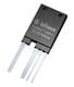 Infineon Technologies IMYR140R008M2HXLSA1