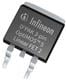 Infineon Technologies IPB021N10NM5LF2ATMA1