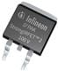 Infineon Technologies IPB035N10NF2SATMA1