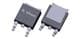 Infineon Technologies IPD50N10S3L16ATMA2
