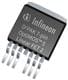 Infineon Technologies IPF018N10NM5LF2ATMA1