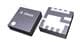 Infineon Technologies IQD005N04NM6CGATMA1