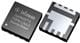 Infineon Technologies IQE018N06NM6SCATMA1