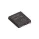 Infineon Technologies ISC0702NLSATMA1