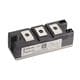 Infineon Technologies TD162N16KOFHPSA2