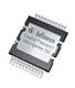 Infineon Technologies IMDQ75R020M1HXUMA1