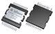Infineon Technologies IMDQ75R020M2HXTMA1
