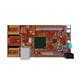 Infineon Technologies KITA2GTC375LITETOBO1