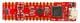 Infineon Technologies KITDPS3102GOTOBO1