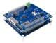 Infineon Technologies KITFX2G3LCTOBO1