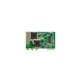 Infineon Technologies KITHBGANBTRCTLLATOBO1