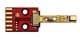 Infineon Technologies KITIM67D128BV01FLEXTOBO1