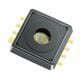 Infineon Technologies KP229E3201XTMA1