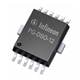 Infineon Technologies ICE3RBR4765JGXUMA1