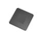 Infineon Technologies CYT2CL8BAAQ0AZSGST