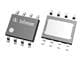 Infineon Technologies BTT3050EJXUMA1