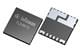 Infineon Technologies TLE4973A120T5S0001XUMA1