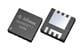 Infineon Technologies IAUZN04S7N020ATMA2