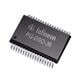 Infineon Technologies ISO1H811G