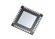Infineon Technologies PSC1M2FBLEQ0ATXTMA1