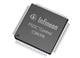 Infineon Technologies PSC3P8GFS3PAFQ1XQSA1