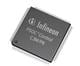Infineon Technologies PSC3P8GFS3PAHQ1XQSA1