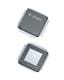 Infineon Technologies PSC3P8GFS3PLHQ1XQSA1