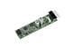 Infineon Technologies REF48V270WEBIKETOBO1